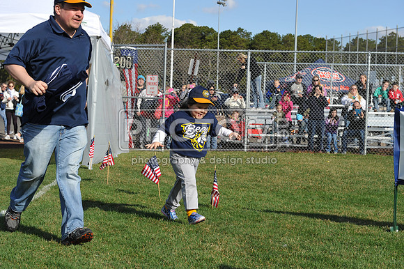 BTLL_4-11-15_1007