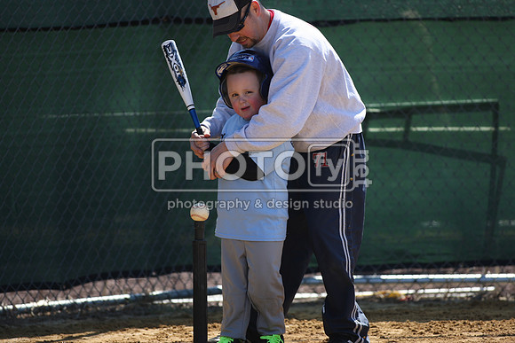 PPBLL_04-05-14_2188