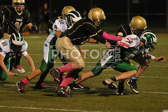 BDAYF_10-18-14_4509