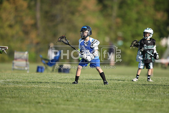BLSWT_05-18-14_1220