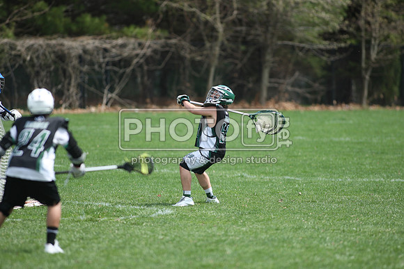BBLC_4-18-15_1867