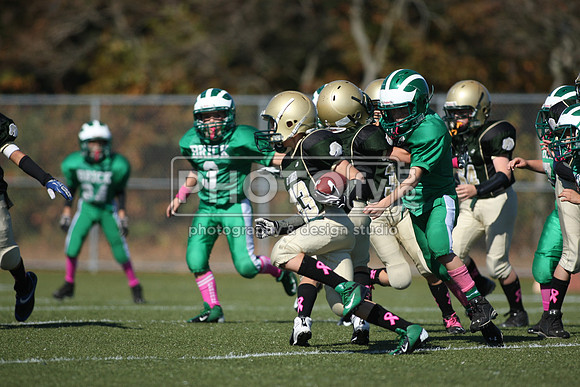 BDHS_10-20-13__2109