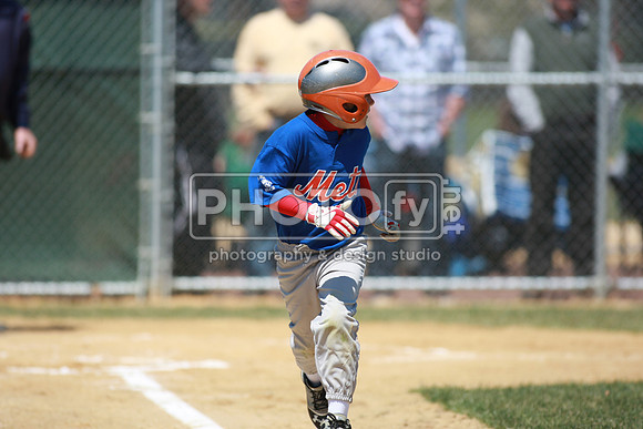 PPBLL_4-27-13_1926