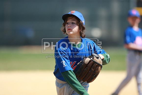 PPBLL_4-27-13_1944