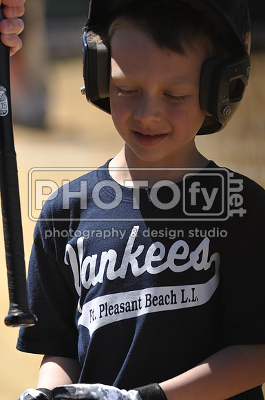 PPBLL_04-16-16_2268