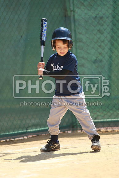 PPBLL_4-21-12_3047