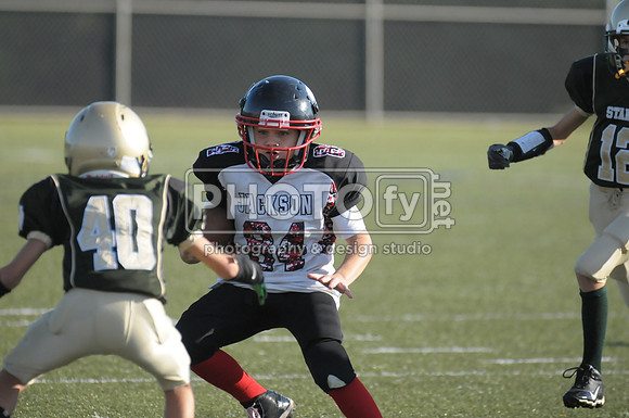 BMAYF_09-28-14_1050