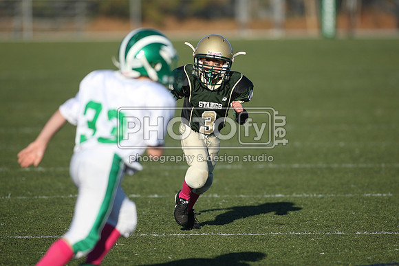 BDHS_10-20-13__1040