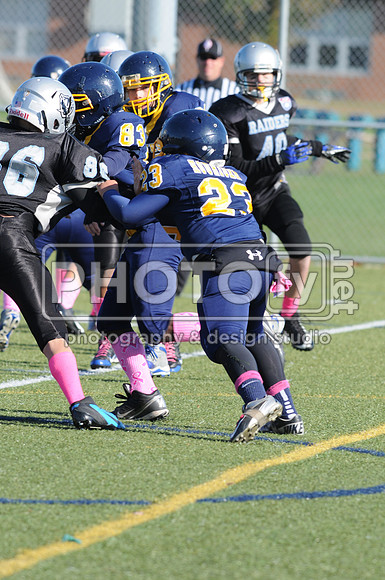 NJAYF_10-27-13__1027