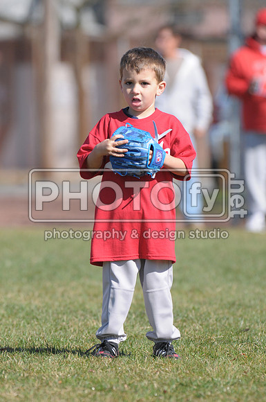 PPBLL_4-13-13_1241