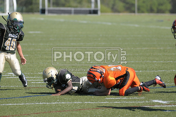 BMAYF_9-22-13_1508