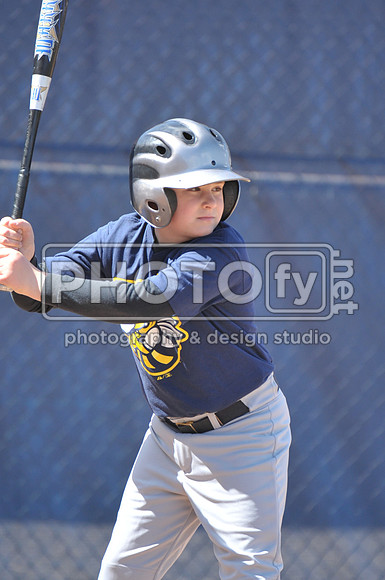 BTLL_4-11-15_2234