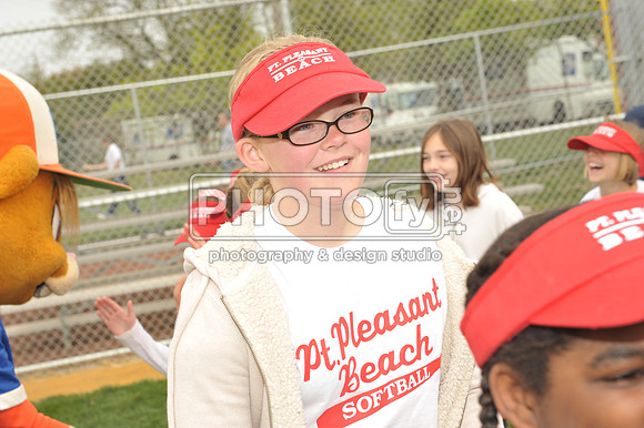 PPBLL_4-21-12_1087