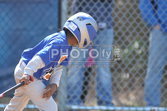 BTLL_4-11-15_1592