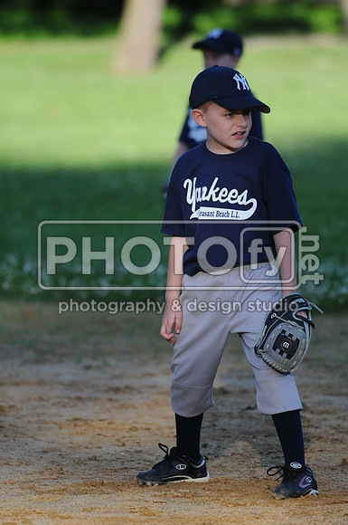 PPBLL_5-23-13_1295