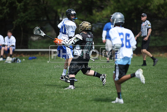 BBLC_4-18-15_2165
