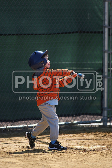 PPBLL_04-05-14_2173
