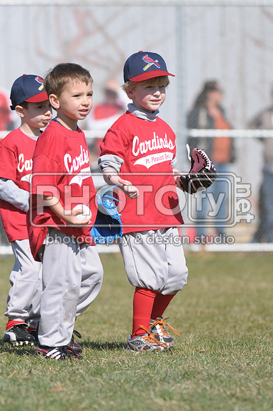 PPBLL_4-13-13_1290