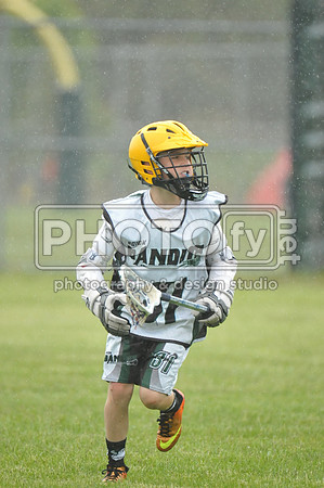 BYLF_5-19-13_1018