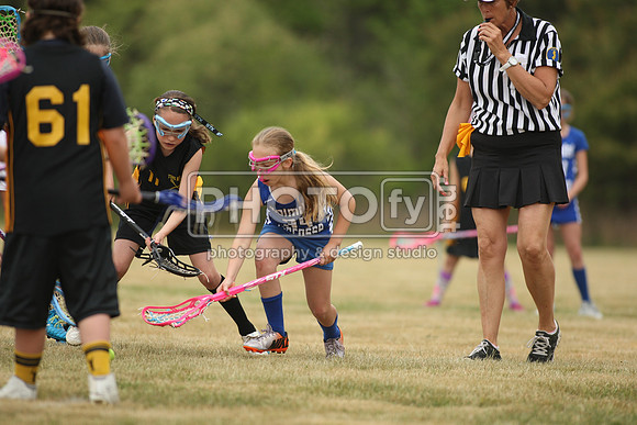 BYLT_05-16-15_02177