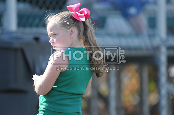 BDAYF_10-18-14_1122