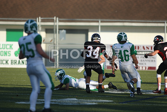 BDHS_10-6-14_1582