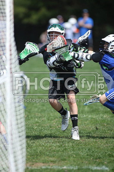 BBLC_4-18-15_1095