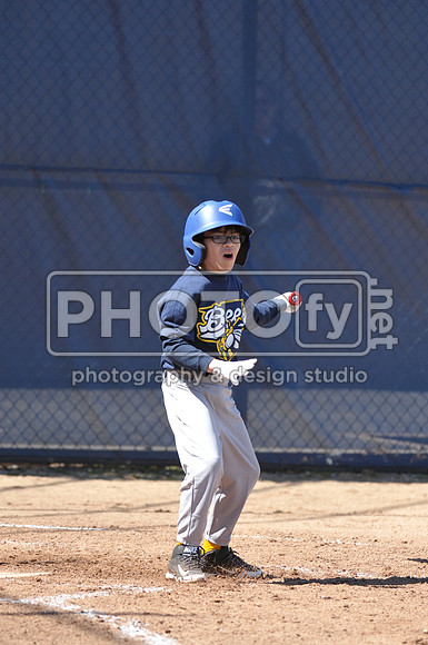 BTLL_4-11-15_2037