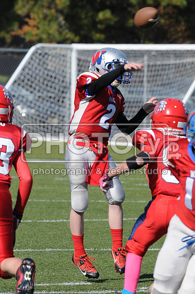 NJAYF_10-27-13__1775