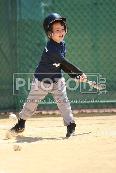 PPBLL_4-21-12_3085