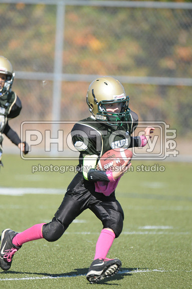 BDAYF_10-19-14_2273