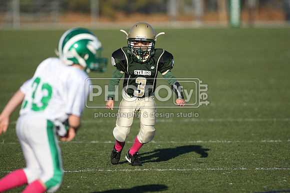 BDHS_10-20-13__1039