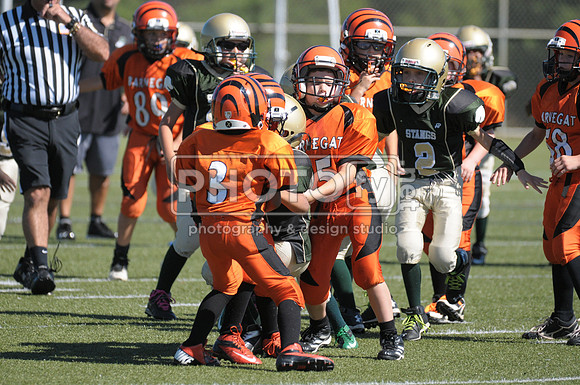 BMAYF_9-22-13_1573