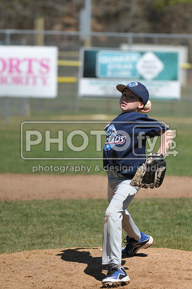 BTLL_4-11-15_2156