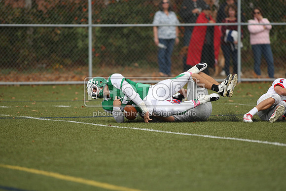 BDHS_10-12-13__1319