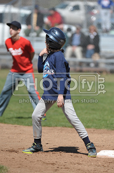 BTLL_4-11-15_2102