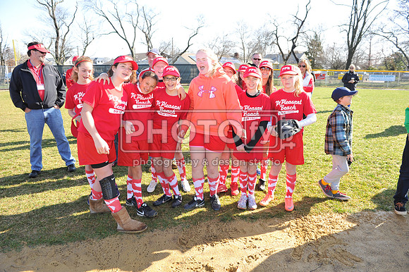 PPBLL_4-13-13_1163