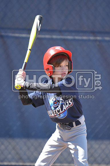 BTLL_4-11-15_2110