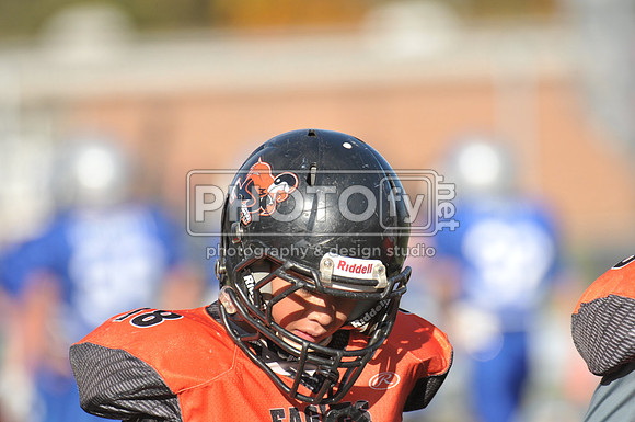 NJAYF_11-3-13_2376