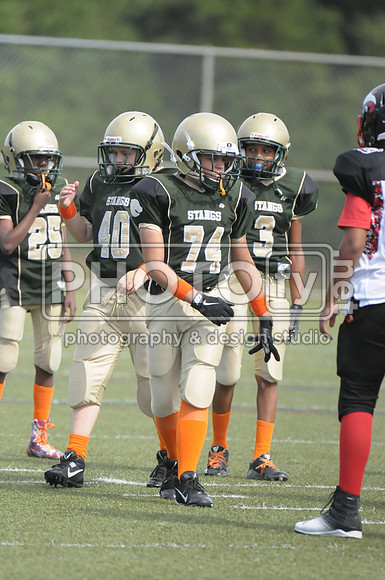 BMAYF_09-28-14_2659