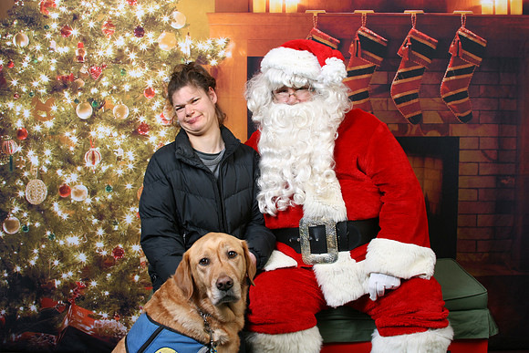 BMAC_Polar_Express_Santa_0173