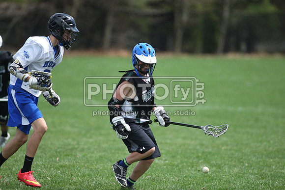 BBLC_4-18-15_1837