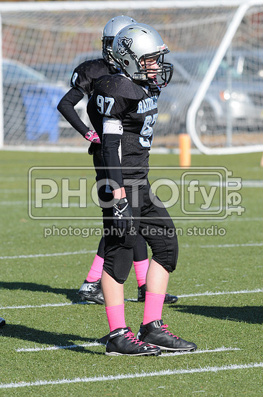 NJAYF_10-27-13__1122