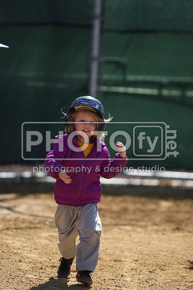 PPBLL_04-05-14_2075