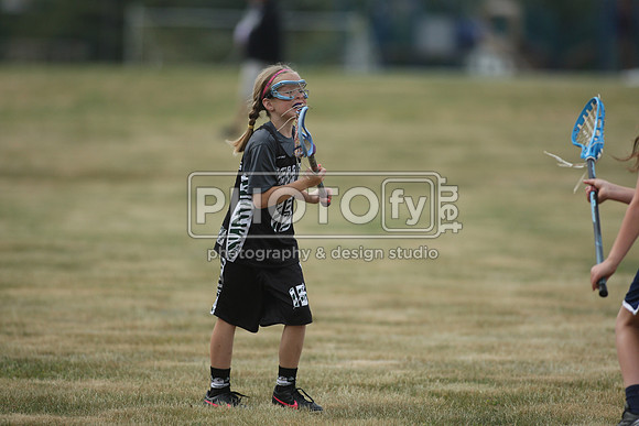 BYLT_05-16-15_01694