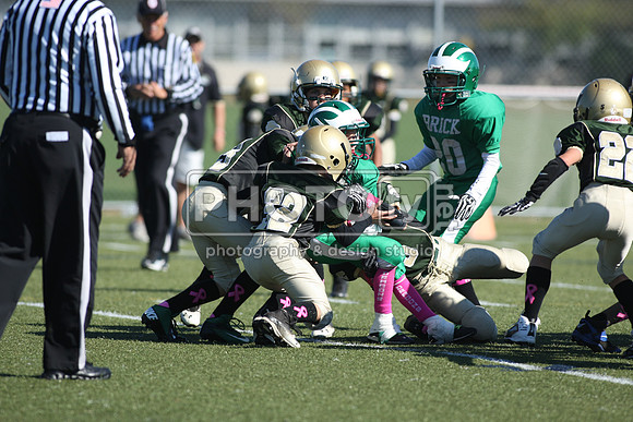 BDHS_10-20-13__1579