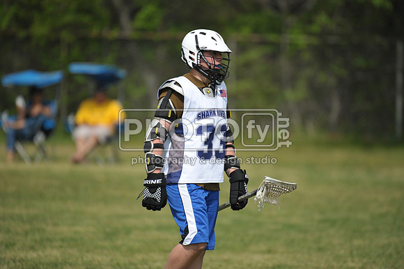 BYLT_05-17-15_19614