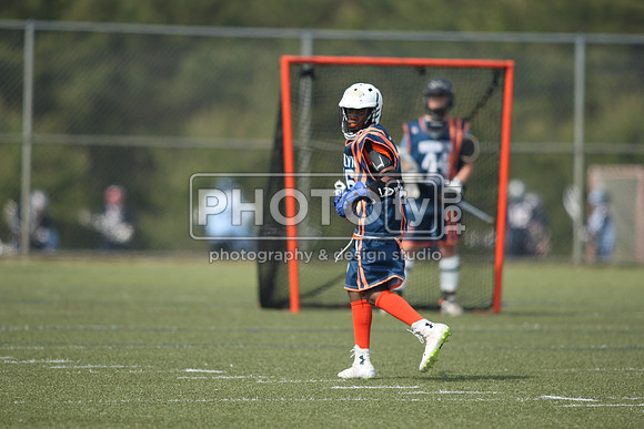 BYLT_05-17-15_18880