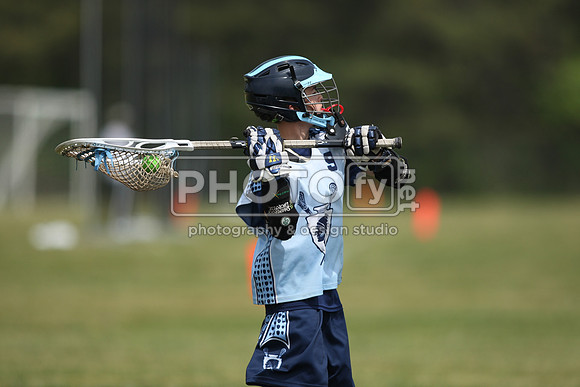 BYLT_05-17-15_16356