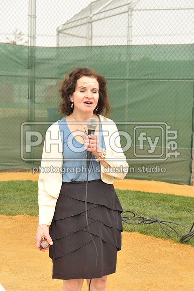 PPBLL_4-21-12_1129
